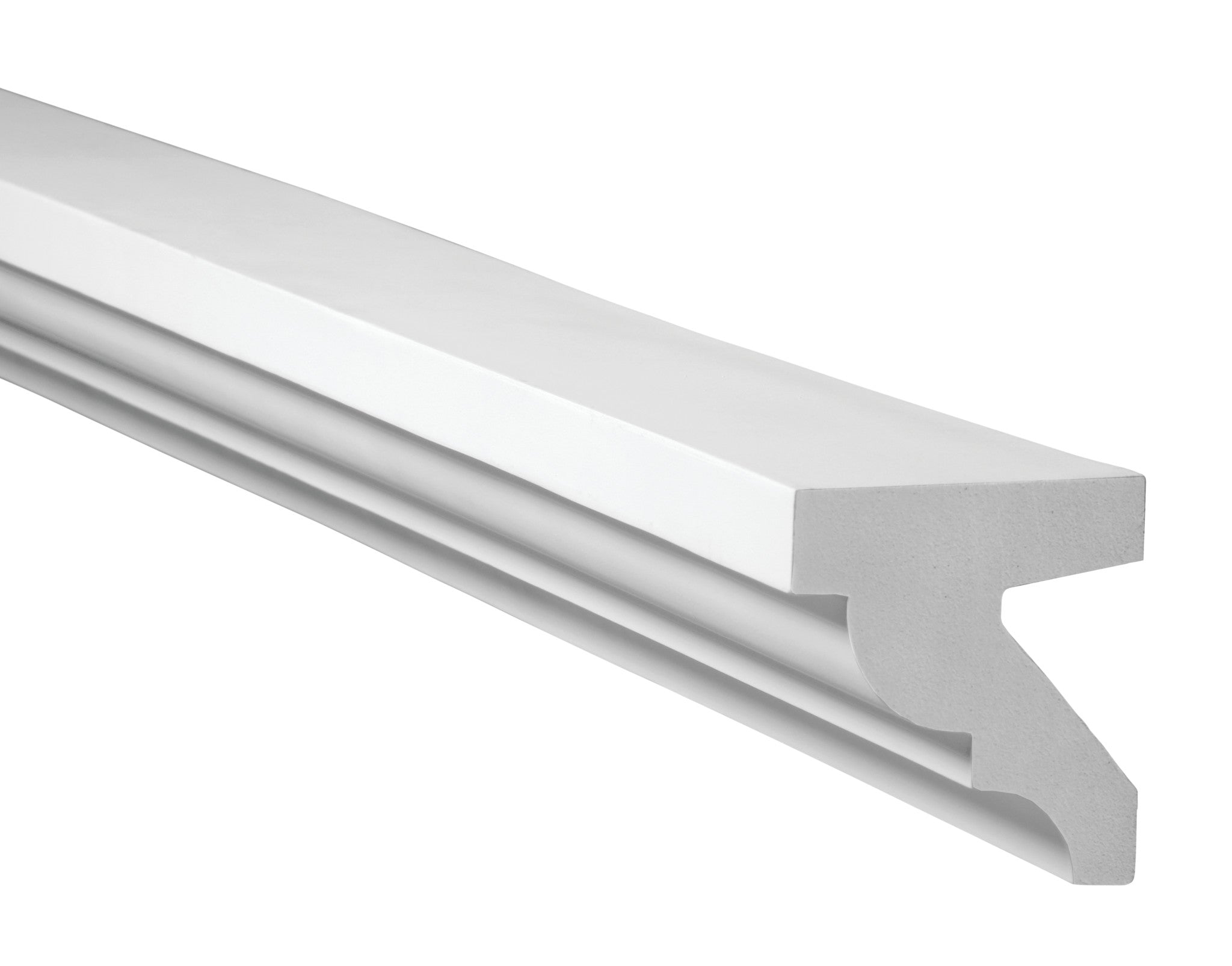 Fypon Crown Moulding