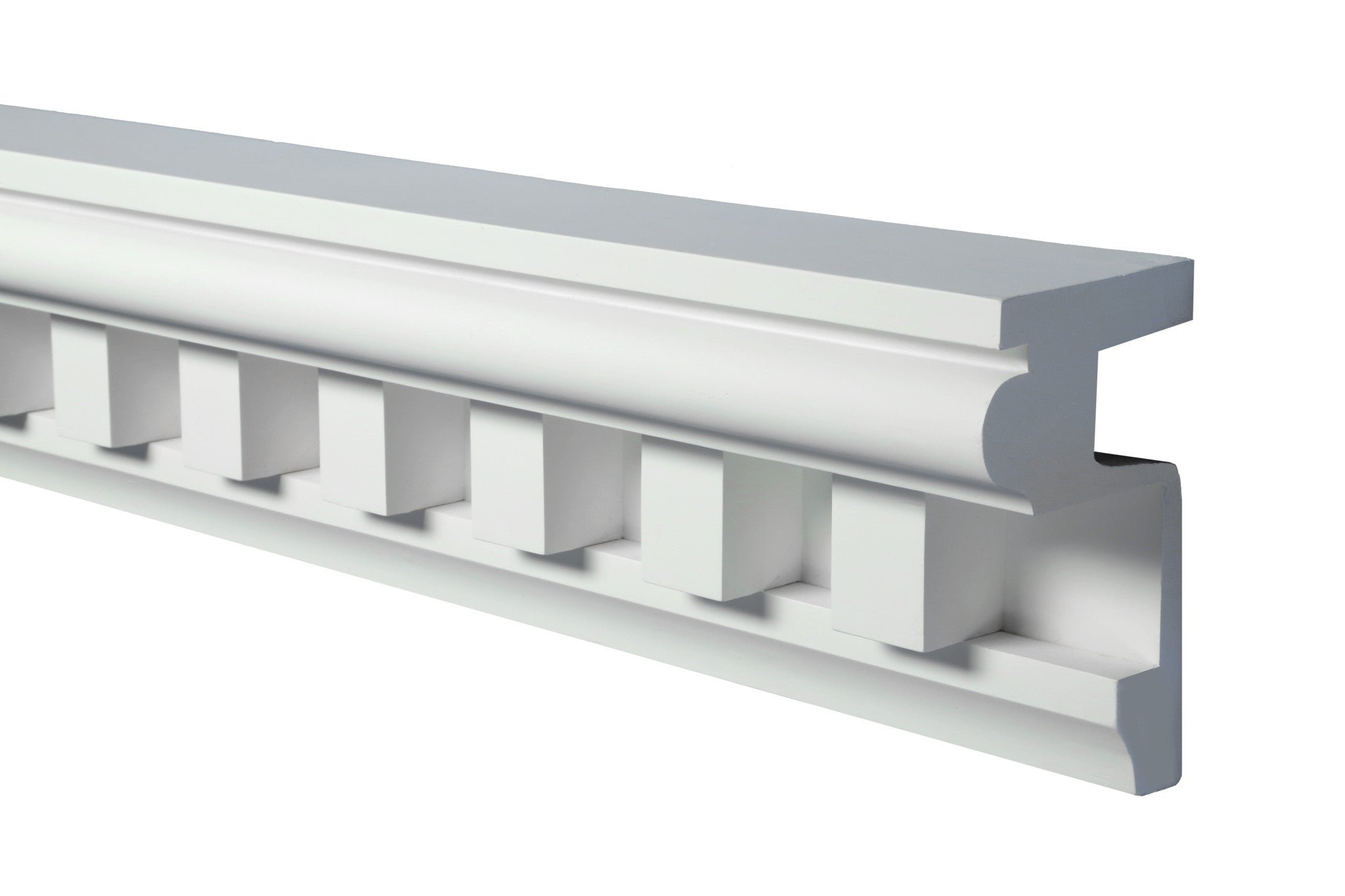 Fypon Crown Moulding