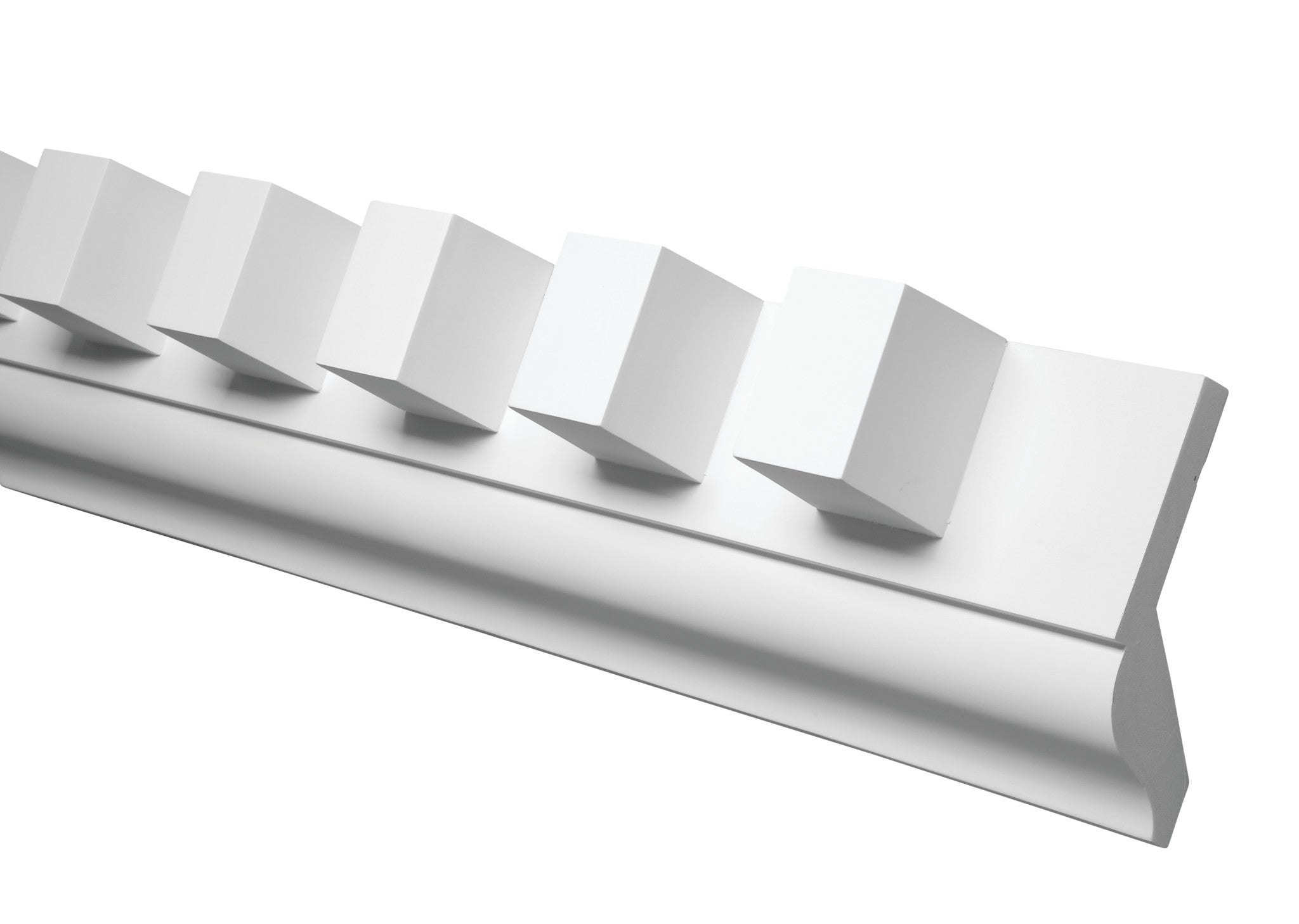 Fypon Crown Moulding