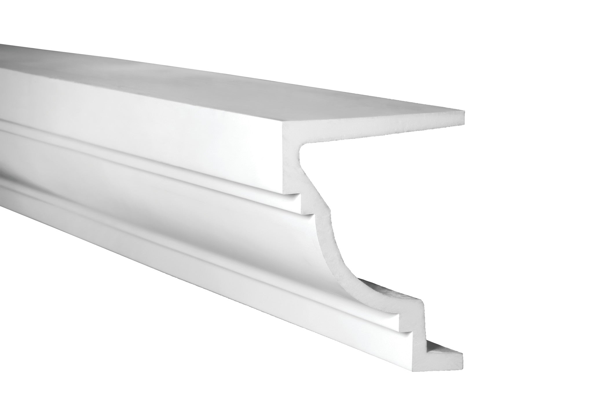 Fypon Crown Moulding