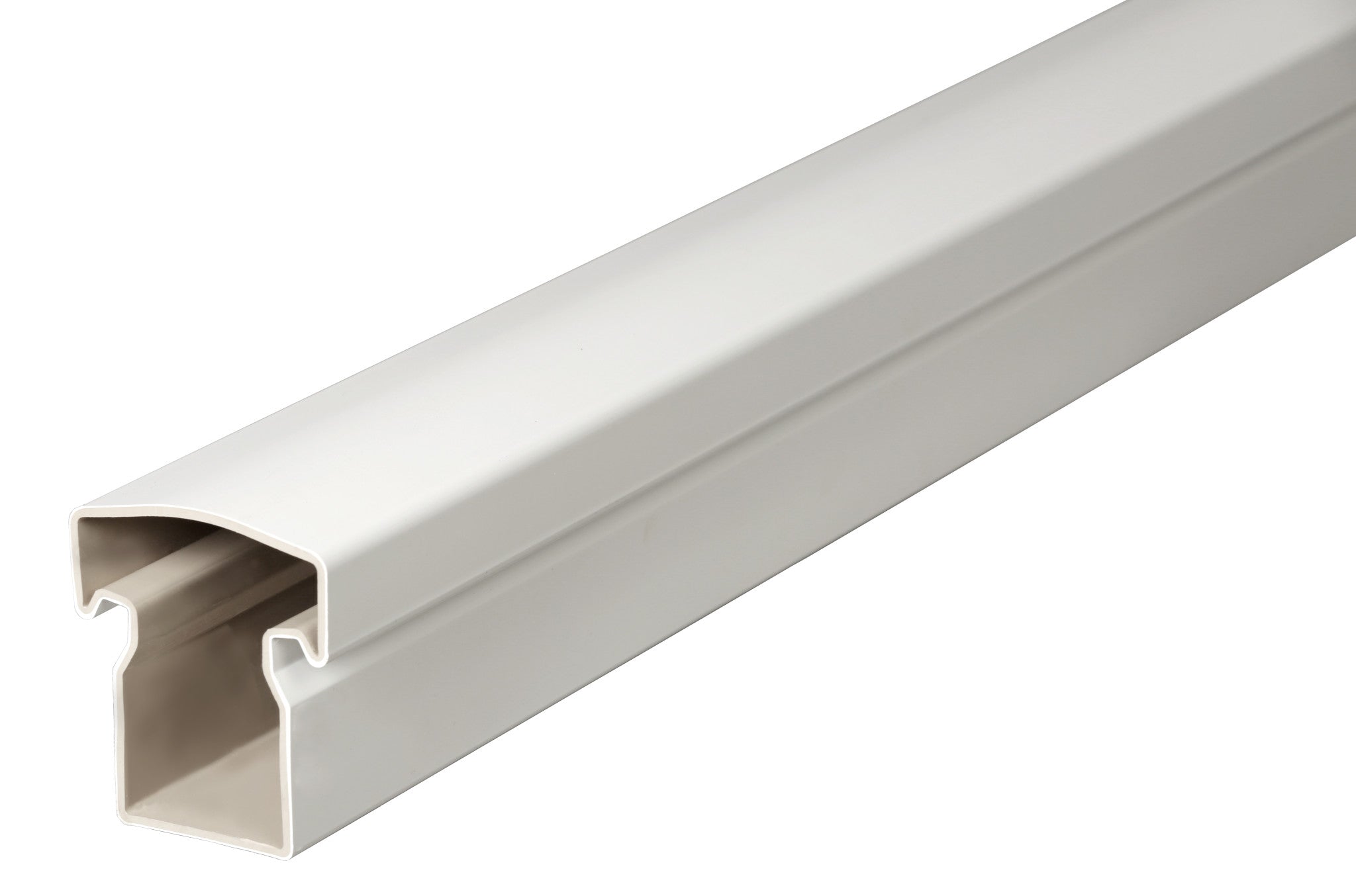 Fypon Railing Fypon | Premium Top Rail For Square Spindles