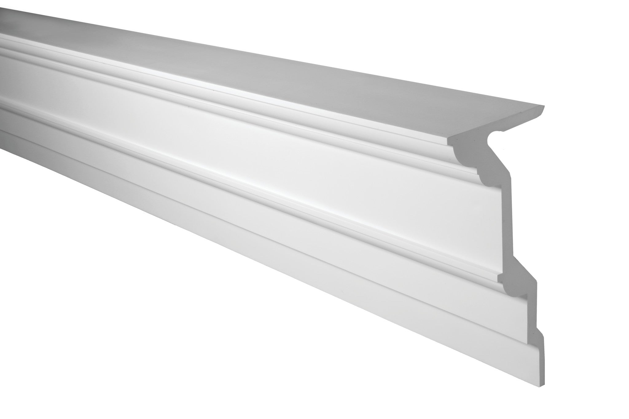 Fypon Crown Moulding