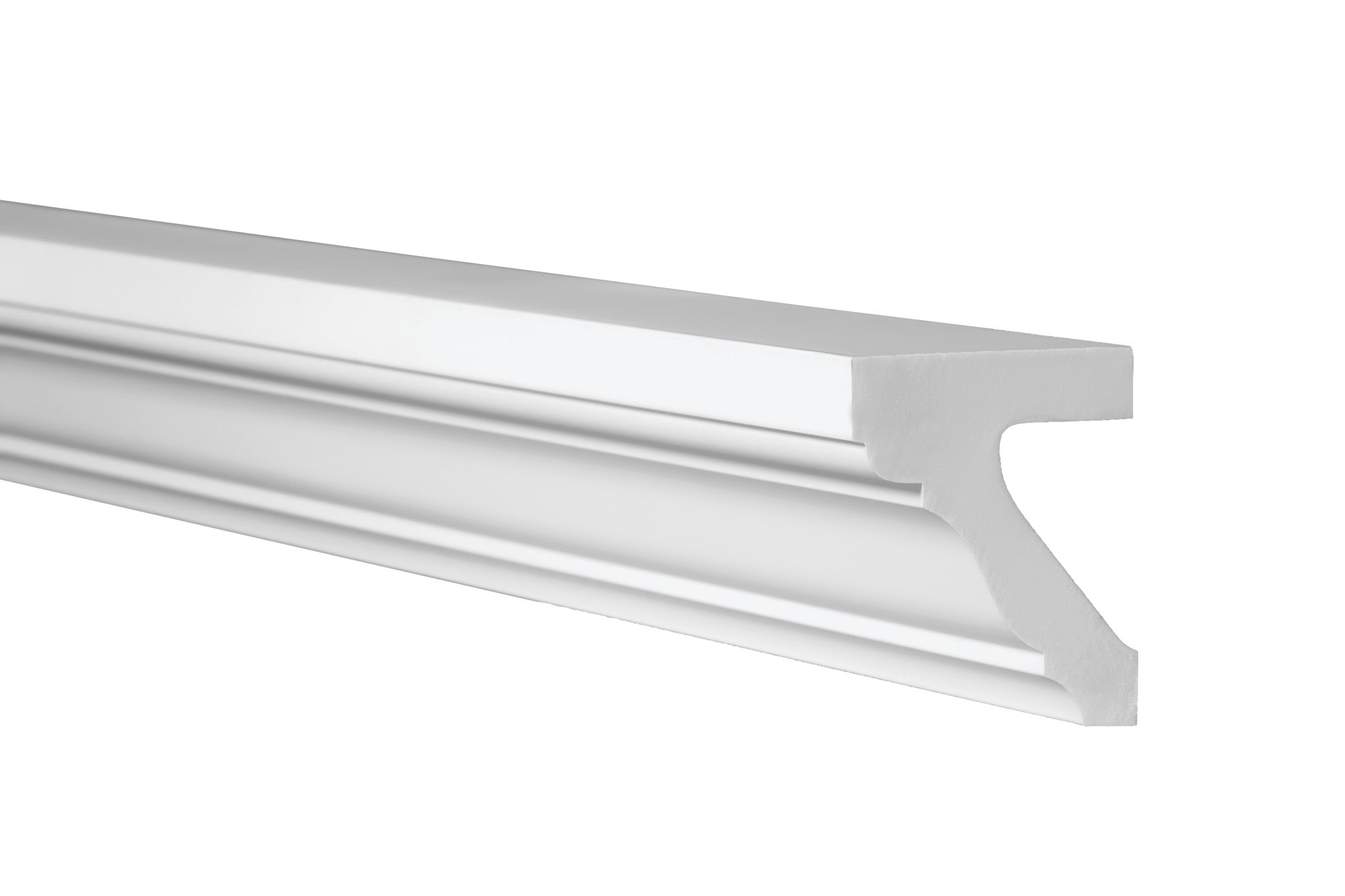 Fypon Crown Moulding