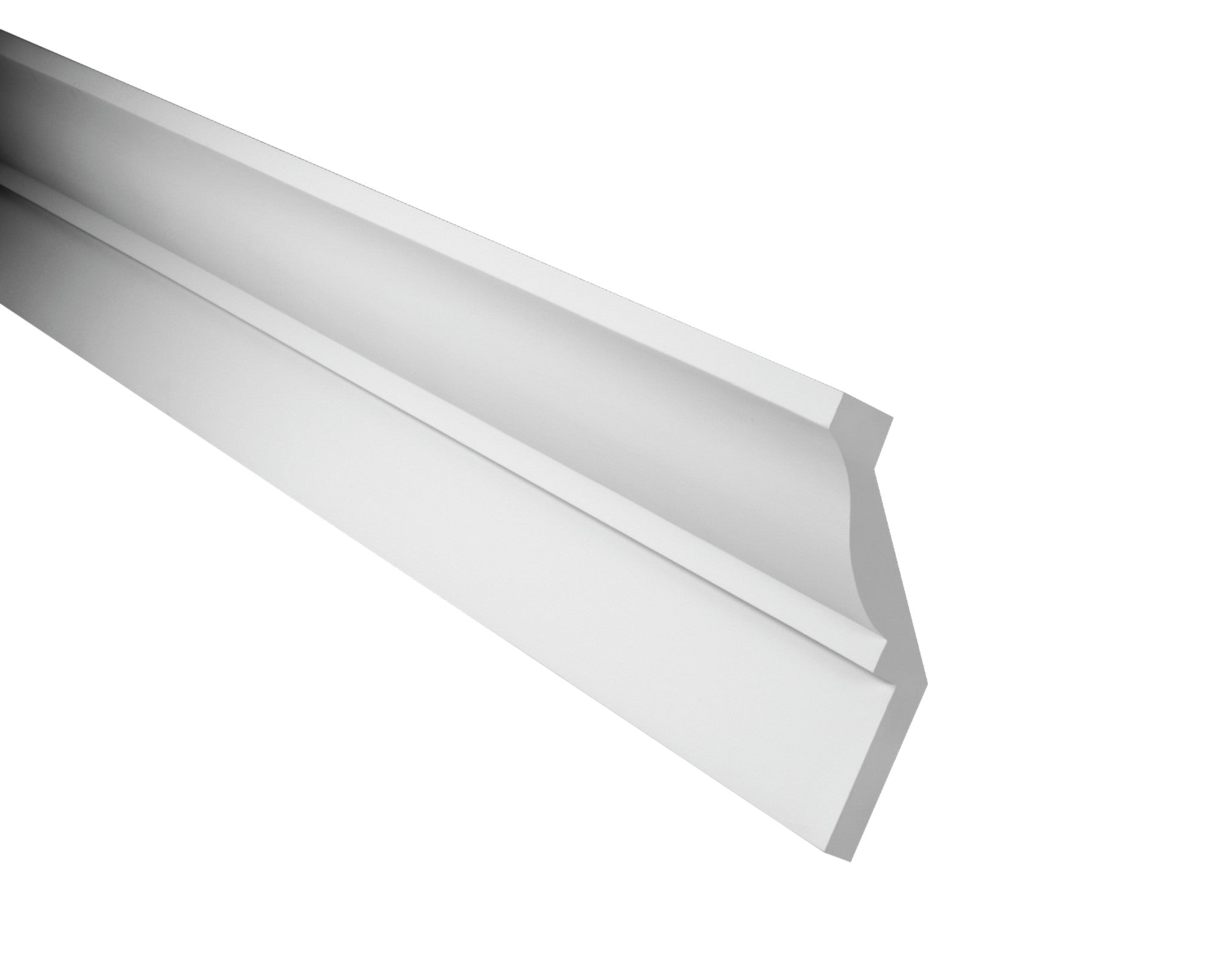 Fypon Crown Moulding