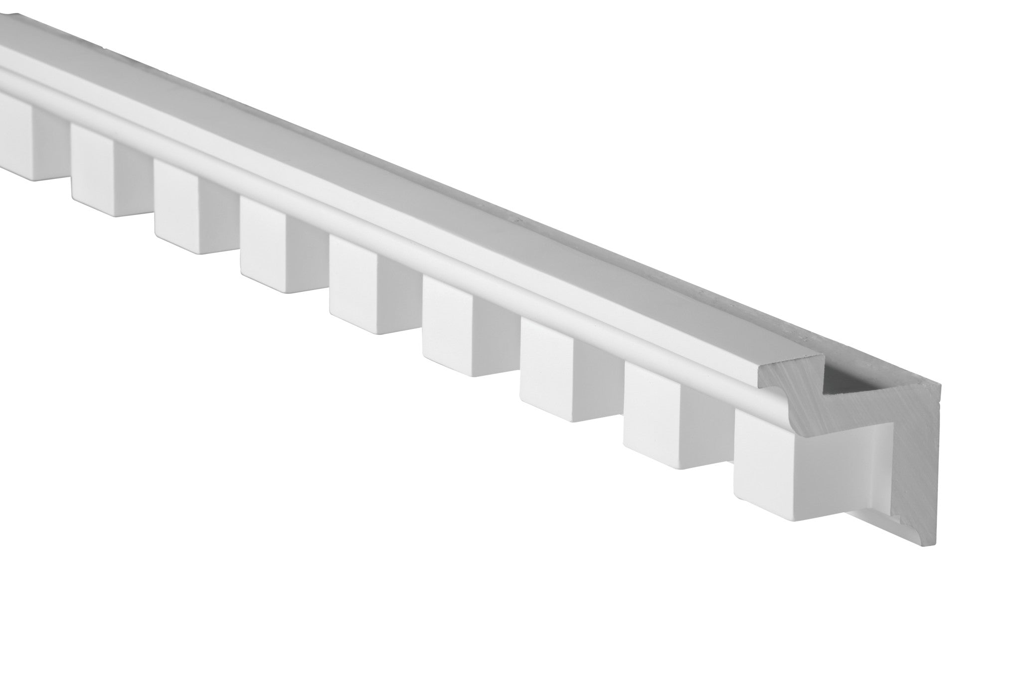 Fypon Crown Moulding