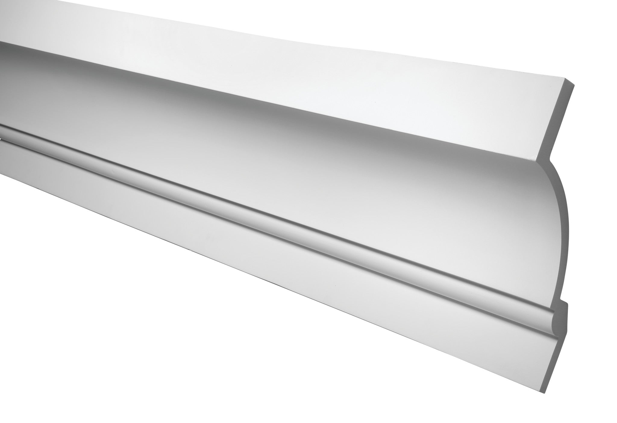 Fypon Crown Moulding