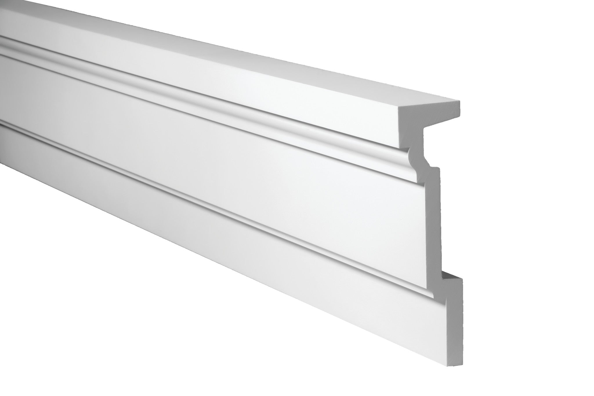 Fypon Crown Moulding