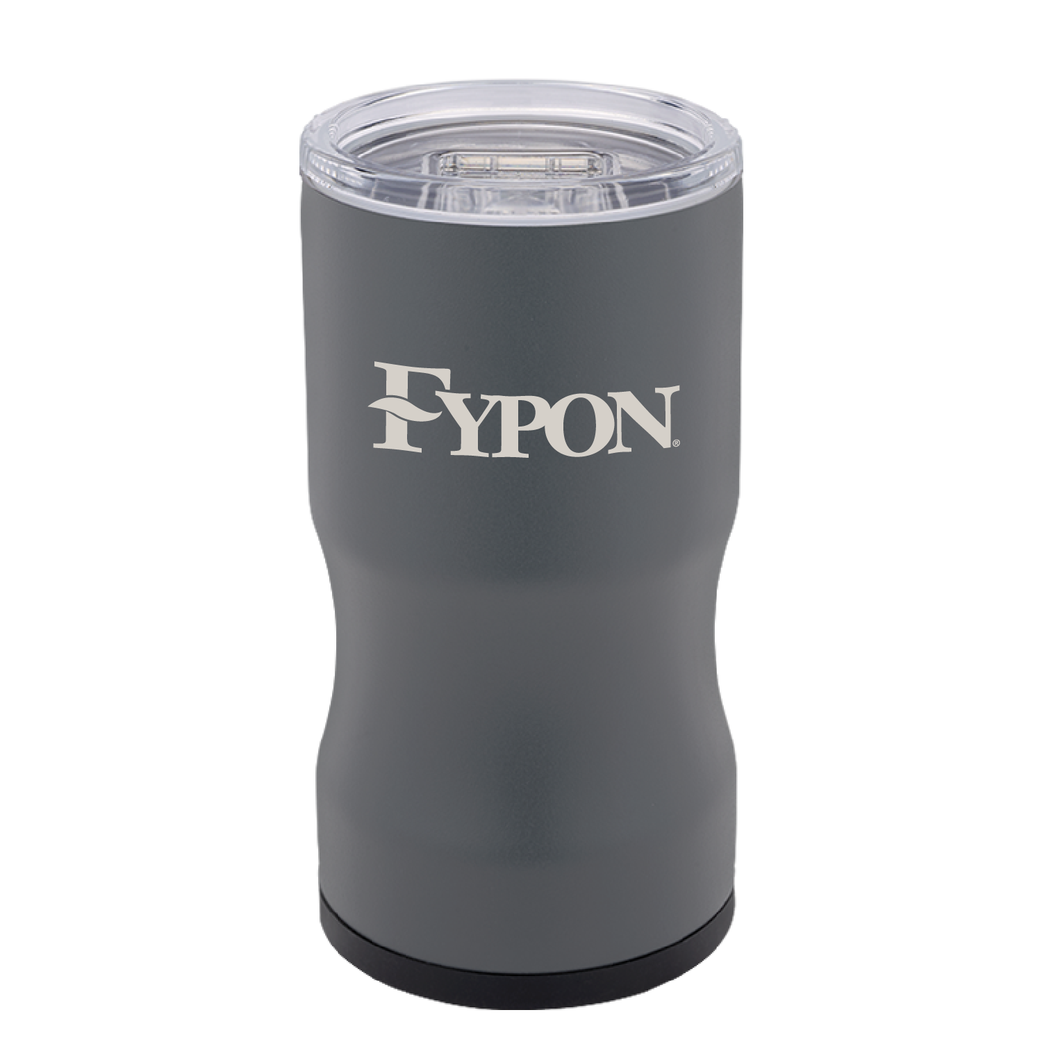 Fypon 12oz 3in1 Insulator